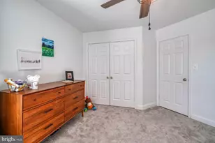 14235 Masterpiece Ln, North Potomac, MD 20878 - Photo 30