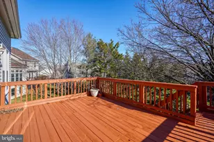 14235 Masterpiece Ln, North Potomac, MD 20878 - Photo 64