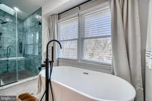 14235 Masterpiece Ln, North Potomac, MD 20878 - Photo 44