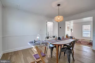 14235 Masterpiece Ln, North Potomac, MD 20878 - Photo 18