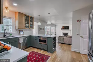 14235 Masterpiece Ln, North Potomac, MD 20878 - Photo 8