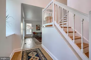 14235 Masterpiece Ln, North Potomac, MD 20878 - Photo 12