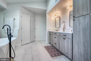 14235 Masterpiece Ln, North Potomac, MD 20878 - Photo 42