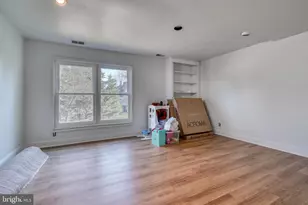 14235 Masterpiece Ln, North Potomac, MD 20878 - Photo 52