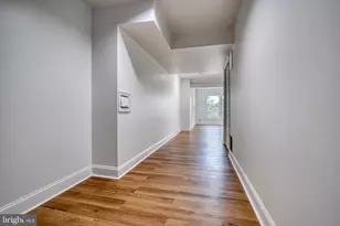 14235 Masterpiece Ln, North Potomac, MD 20878 - Photo 54