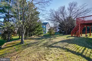 14235 Masterpiece Ln, North Potomac, MD 20878 - Photo 62