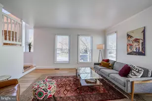 14235 Masterpiece Ln, North Potomac, MD 20878 - Photo 16