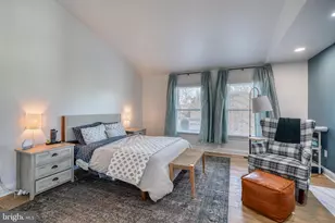 14235 Masterpiece Ln, North Potomac, MD 20878 - Photo 38