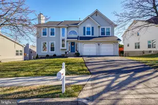 14235 Masterpiece Ln, North Potomac, MD 20878 - Photo 2
