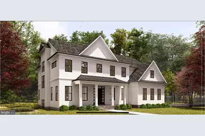 7604 Charleston Drive, Bethesda, MD 20817 - Photo 1