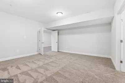 7931 Lakenheath Way, Potomac, MD 20854 - Photo 48