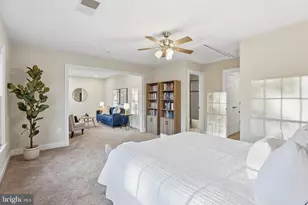 7931 Lakenheath Way, Potomac, MD 20854 - Photo 30