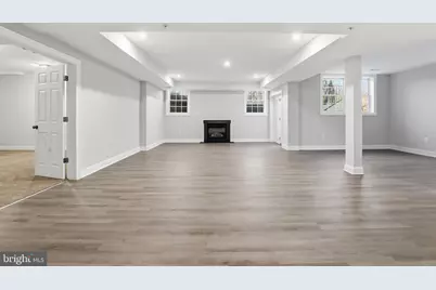 7931 Lakenheath Way, Potomac, MD 20854 - Photo 44