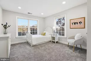 7931 Lakenheath Way, Potomac, MD 20854 - Photo 38