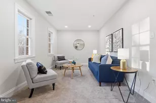 7931 Lakenheath Way, Potomac, MD 20854 - Photo 34