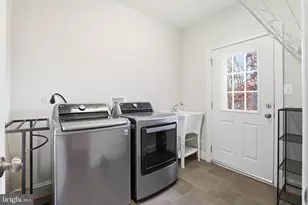 7931 Lakenheath Way, Potomac, MD 20854 - Photo 50