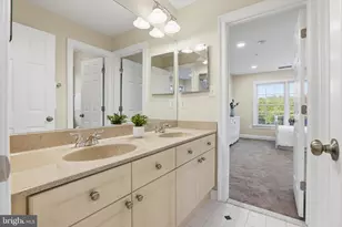 7931 Lakenheath Way, Potomac, MD 20854 - Photo 36