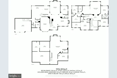 7931 Lakenheath Way, Potomac, MD 20854 - Photo 68