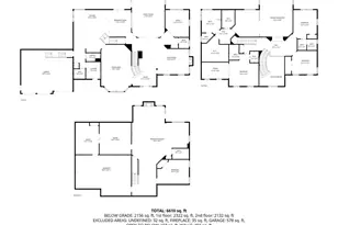 7931 Lakenheath Way, Potomac, MD 20854 - Photo 68