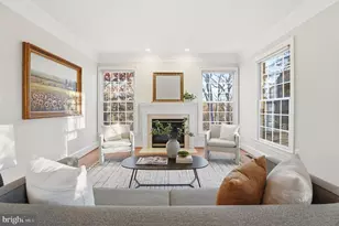 7931 Lakenheath Way, Potomac, MD 20854 - Photo 6