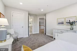 7931 Lakenheath Way, Potomac, MD 20854 - Photo 38