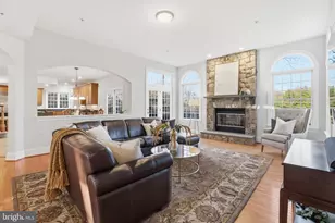 7931 Lakenheath Way, Potomac, MD 20854 - Photo 20