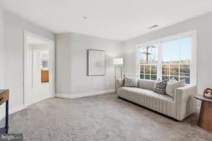 7931 Lakenheath Way, Potomac, MD 20854 - Photo 24