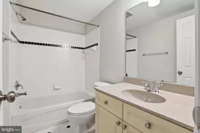 7931 Lakenheath Way, Potomac, MD 20854 - Photo 52