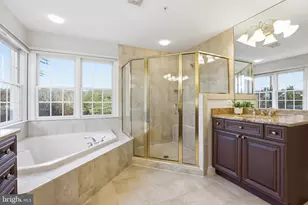 7931 Lakenheath Way, Potomac, MD 20854 - Photo 28