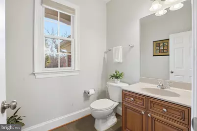 7931 Lakenheath Way, Potomac, MD 20854 - Photo 42