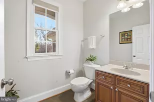 7931 Lakenheath Way, Potomac, MD 20854 - Photo 42