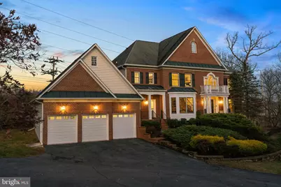 7931 Lakenheath Way, Potomac, MD 20854 - Photo 62