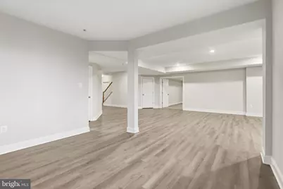 7931 Lakenheath Way, Potomac, MD 20854 - Photo 46