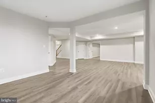 7931 Lakenheath Way, Potomac, MD 20854 - Photo 46