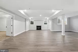 7931 Lakenheath Way, Potomac, MD 20854 - Photo 42