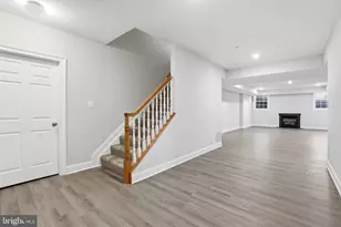 7931 Lakenheath Way, Potomac, MD 20854 - Photo 42