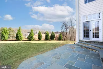 7931 Lakenheath Way, Potomac, MD 20854 - Photo 2