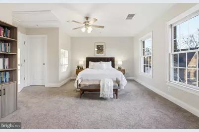 7931 Lakenheath Way, Potomac, MD 20854 - Photo 32