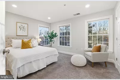 7931 Lakenheath Way, Potomac, MD 20854 - Photo 36