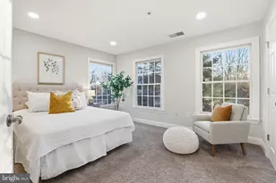 7931 Lakenheath Way, Potomac, MD 20854 - Photo 36