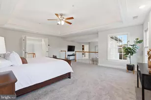 7931 Lakenheath Way, Potomac, MD 20854 - Photo 22