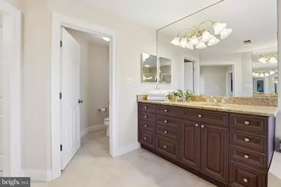 7931 Lakenheath Way, Potomac, MD 20854 - Photo 30