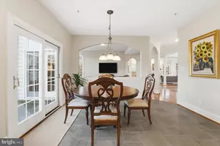 7931 Lakenheath Way, Potomac, MD 20854 - Photo 14