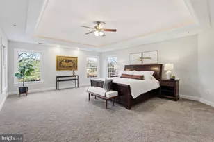 7931 Lakenheath Way, Potomac, MD 20854 - Photo 22