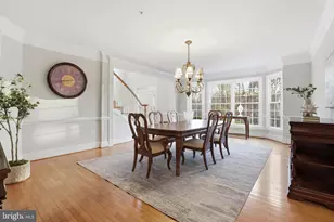 7931 Lakenheath Way, Potomac, MD 20854 - Photo 16