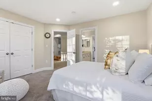 7931 Lakenheath Way, Potomac, MD 20854 - Photo 34