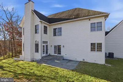 7931 Lakenheath Way, Potomac, MD 20854 - Photo 56