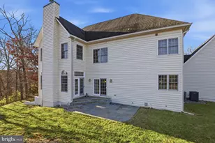 7931 Lakenheath Way, Potomac, MD 20854 - Photo 56