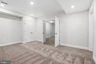 7931 Lakenheath Way, Potomac, MD 20854 - Photo 50