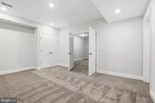 7931 Lakenheath Way, Potomac, MD 20854 - Photo 48